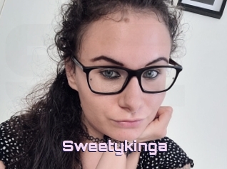 Sweetykinga