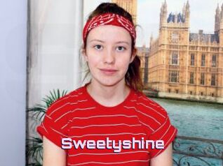 Sweetyshine