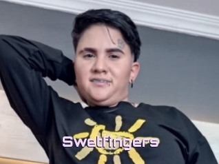 Swetfingers