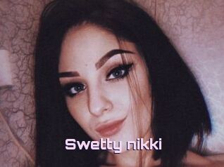 Swetty_nikki