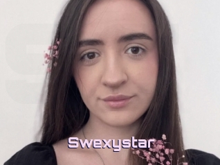 Swexystar