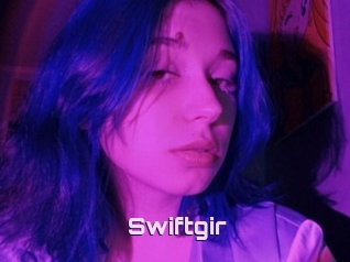Swiftgir
