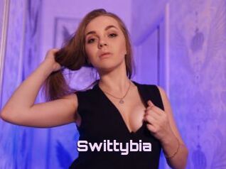 Swittybia