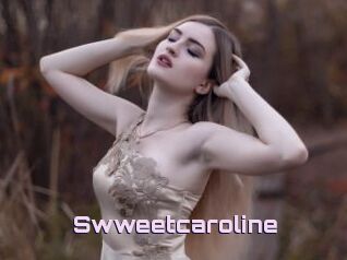 Swweetcaroline