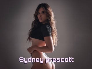Sydney_prescott