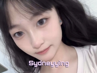 Sydneyying