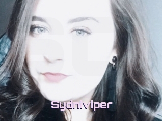 Sydniviper