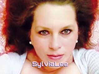 SylviaLee