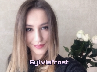 Sylviafrost