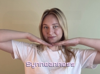 Synneanness