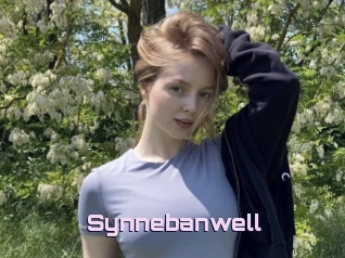 Synnebanwell