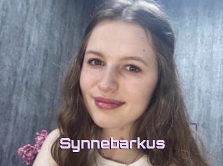Synnebarkus