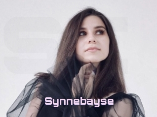 Synnebayse