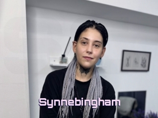 Synnebingham
