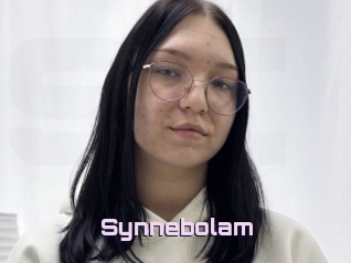 Synnebolam