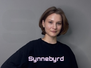 Synnebyrd