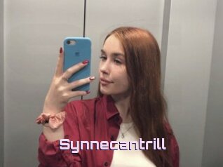 Synnecantrill