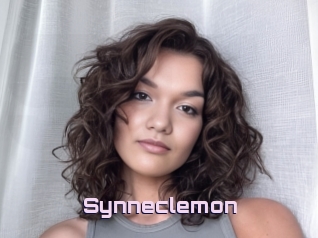Synneclemon