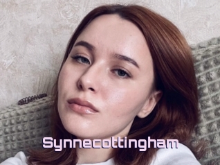 Synnecottingham
