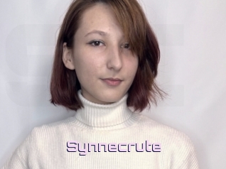 Synnecrute