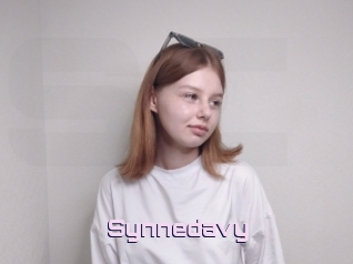 Synnedavy