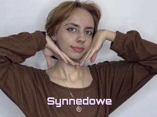 Synnedowe
