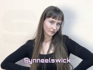 Synneelswick