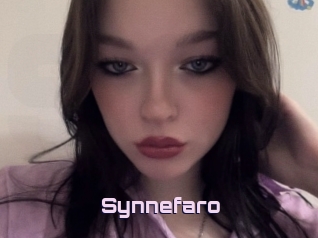 Synnefaro
