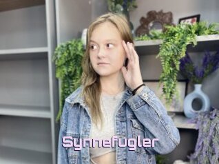 Synnefugler