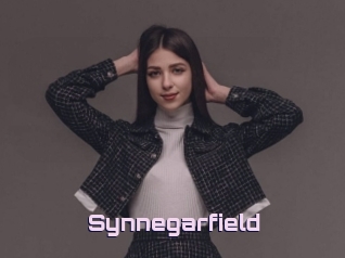 Synnegarfield