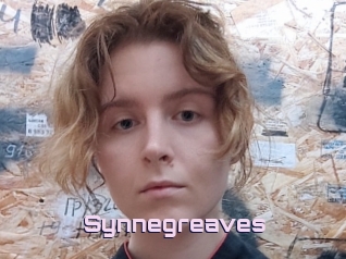 Synnegreaves