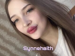 Synnehaith