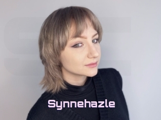 Synnehazle