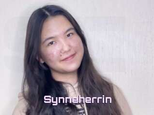 Synneherrin