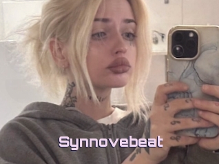 Synnovebeat