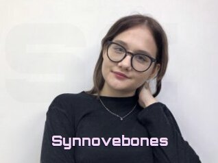Synnovebones
