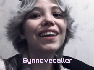 Synnovecaller