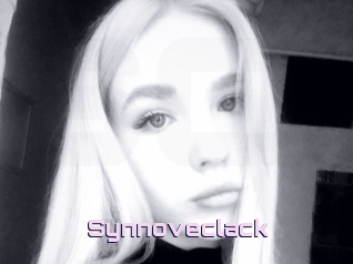 Synnoveclack