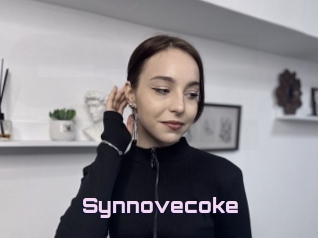 Synnovecoke