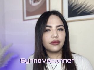 Synnoveconner