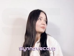 Synnovecoup