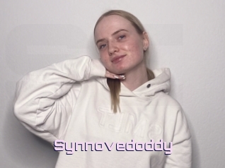 Synnovedoddy