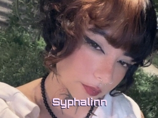 Syphalinn