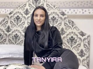 TANYIAA