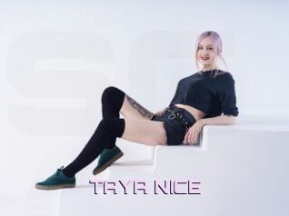 TAYA_NICE