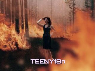 TEENY18n