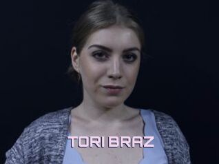 TORI_BRAZ