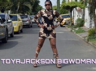 TOYAJACKSON_BIGWOMAN