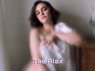 Tae_Alex