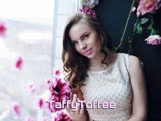 TaffyToffee